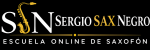 sergiosaxnegro.com